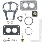 Walker Products Carburetor Rebuild Kit Fits 1976-1984 Volkswagen Rabbit New. Price: $82.49.