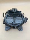 1970 Gm Rochester Quadrajet Bbl Barrel Carburetor Chevy 7040202 Oem For. Price: $89.99.