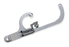 20-282 Billet Aluminum Throttle Return Spring Bracket New. Price: $103.95.