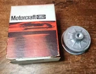 Nos Ford 1975-76 Mustang Ii Pinto 2.3L Thermostatic Choke Housing D5PZ-9848-A New. Price: $20.00.
