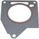 24506259 Ac Delco Throttle Body Gasket New For Chevy Chevrolet Camaro Firebird. Price: $24.38.