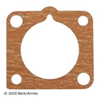 Fuel Injection Throttle Body Mounting Gasket Beck/arnley 039-5124 New. Price: $30.99.