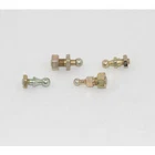 Advanced Engine Design Throttle Ball Assortment - 5425 New. Price: $20.15.