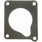 Fel-pro 60859 Fuel Injection Throttle Body Mounting Gasket New. Price: $9.98.