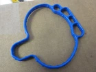 Gm # 12580919 Or Acdelco 40-5036 Rubber Gasket (new). Price: $5.19.
