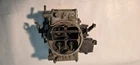 Holley LIST-1850-3 Carburetor 4 Barrel Used. Price: $59.99.
