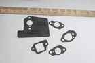 Sino Light Carburetor Insulator Gasket HY-5002 New. Price: $6.92.