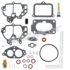 Walker Products 15614B Carb Kit - Hitachi Bbl; DCJ328 DCS328 DCT328 New. Price: $84.31.
