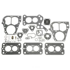 Carburetor Repair Kit Standard 1259 New. Price: $95.99.