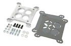 Trans-dapt Performance Products 2064 Carburetor Adapter New. Price: $42.34.