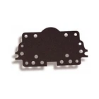 Holley 108-27-2 Secondary Metering Plate Gasket New. Price: $14.89.