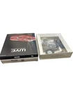 New Wve 2G1762 Carburetor Repair Kit Fast Shipping. Price: $16.49.