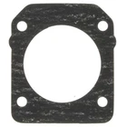 Mahle Fuel Injection Throttle Body Mounting Gasket G31737 Bpf New. Price: $13.97.