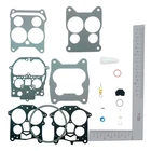 For Chevy Camaro 1968 Walker Products Carburetor Repair Kit New. Price: $36.03.