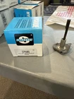 Standard Hygrade CPA80 Carburetor Choke Pull Off New. Price: $10.35.