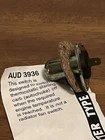 Su Carburettor Switch H, Hd Series Thermostatic Starting AUD3936 New. Price: $95.00.