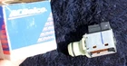 New Acdelco Automatic Transmission Control Solenoid 214-1893 Chevy Gmc 1993-2013. Price: $19.99.