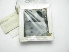 Wells CK846A Carburetor Rebuild Kit Rochester R-2 E2SE 2-BBL New. Price: $13.47.