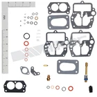 Walker Products Carburetor Repair Kit 15712A New. Price: $69.26.