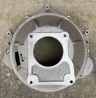 Nos Trans-dapt FE-5 Engine Transmission Adapter 1962+ Chevy To 1949-64 Ford New. Price: $329.95.