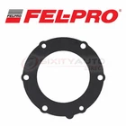 Fel-pro Transfer Case Adapter Gasket For 2007-2014 Chevrolet Silverado 3500 Eb New. Price: $17.81.