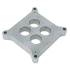 Moroso 64991, One Carburetor Spacer In Thick Hole 1.696 Bores Square New. Price: $157.56.