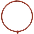 Fel-pro Fuel Injection Throttle Body Mounting Gasket For 07-09 Outlander 61565 New. Price: $16.51.