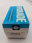 Standard Motor Products CPA274 Carburetor Choke Pull-off New. Price: $19.00.