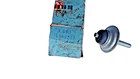 Buick 1952, All With Dynaflow, Nos 2ND Type Dashpot # 1346287 (new 1172993). Price: $44.95.