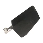 Standard Ignition FL9 Carb Float New. Price: $36.69.