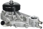 Acdelco Professional 252-845 Engine Water Pump. Price: $152.44.