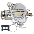 Bbl Carburetor 2100A800 Ford Mustang F100 F150 F250 289 302 351 1964-1978 New. Price: $77.89.