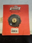 Quick Fuel 35-6 Vacuum Secondary Diaphragm Pump Kit New. Price: $38.00.
