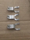 1 Jaguar Xke Austin Healey Rolls Royce Triumph Su Carburetor Float Lever AUD2285 Used. Price: $10.00.