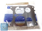 1968-70 Rochester Carburetor Gasket Heat Shield Baffle Gm 3884576 Each New. Price: $25.99.