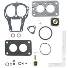 Carburetor Repair Kit Walker Products 15572A New. Price: $64.99.