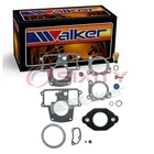 Walker Carburetor Repair Kit For 1974-1980 Plymouth Caravelle Duster Fury Yr New. Price: $39.02.
