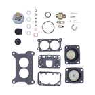Carburetor Repair Kit 21533400 For Volvo Penta 4.3L & 5.0L 5.7L New. Price: $34.42.