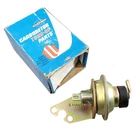 Smp Standard Motor Products Hygrade CPA-121 CPA121 Choke Pull Off New. Price: $9.95.