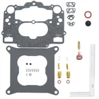 Carburetor Repair Kit Walker Products 15435A New. Price: $63.95.