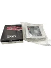 New Wve Carburetor Repair Kit 2G1886 Fast Shipping. Price: $20.49.