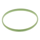 Vemo V10810123 New. Price: $38.45.