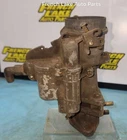 Core Carter C6D2 Carburetor Fits 1935 Plymouth 1361572 Used. Price: $50.00.