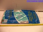 Pacon Spectra Art Tissue Lbs 20 X 30 Assorted Colors 100 Sheets/pack 58516 New. Price: $15.13.