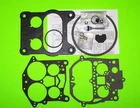 Rochester Quadrajet Carburetor Rebuild Kit 1970 71 - 72 Olds 350 400 455 New. Price: $27.50.