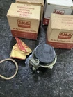 Nos 1957 Ford Choke Assembly B7A-9850-B New. Price: $60.00.