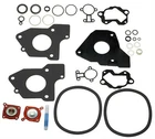 Fuel Injection Throttle Body Repair Kit Acdelco 219-606 New. Price: $83.25.