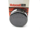 Motorcraft CM1075 / D0DZ-9848-A Carburetor Choke Thermostat New. Price: $26.99.