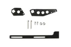 Holley Efi 870019 Throttle Cable Bracket Kit Fits 08-17 Camaro Corvette G8 Ss New. Price: $97.96.