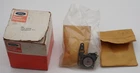 Genuine Nos Ford Power Products Carburetor Kit P/n C5JZ-9590A New. Price: $69.99.